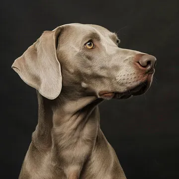 社区用户头像示意